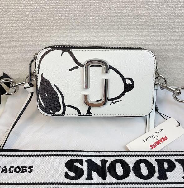 湊様専用11 - メルカリ