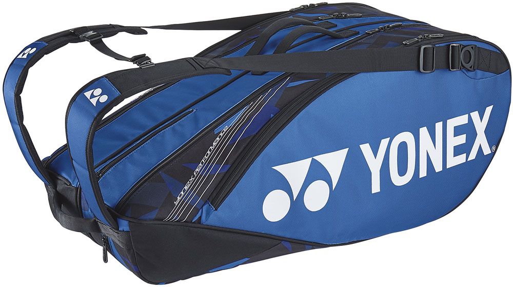 wako クロック 置き時計 WAKO 銀座 和光 クロック 置き時計 SB335 WAKO