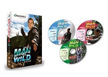 安く 買うCD・DVD・ブルーレイ - 【中古】【非常に良い