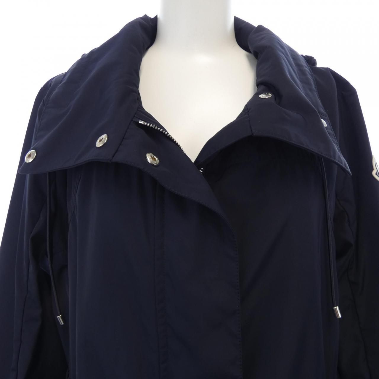 モンクレール MONCLER