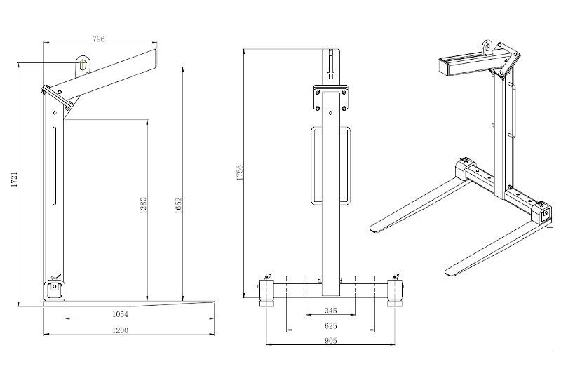 キャバリア　ルビー　オリジナル絵画　諏訪憲ニ作 キャバリア ルビー オリジナル絵画 諏訪憲ニ作 作家プロフィール│諏訪
