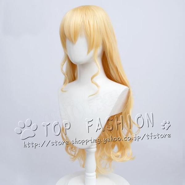 異世界美少女受肉おじさんと 橘日向 コスプレ衣装 ウィッグ 靴 道具別売り WWW_IBETON_RU