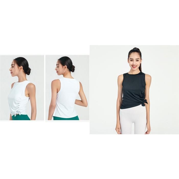 【新品・未使用】WE’RTHY ヨガトップ ホワイト Mサイズ 新品・未使用】WE'RTHY ヨガトップ ホワイト Mサイズ 楽天市場