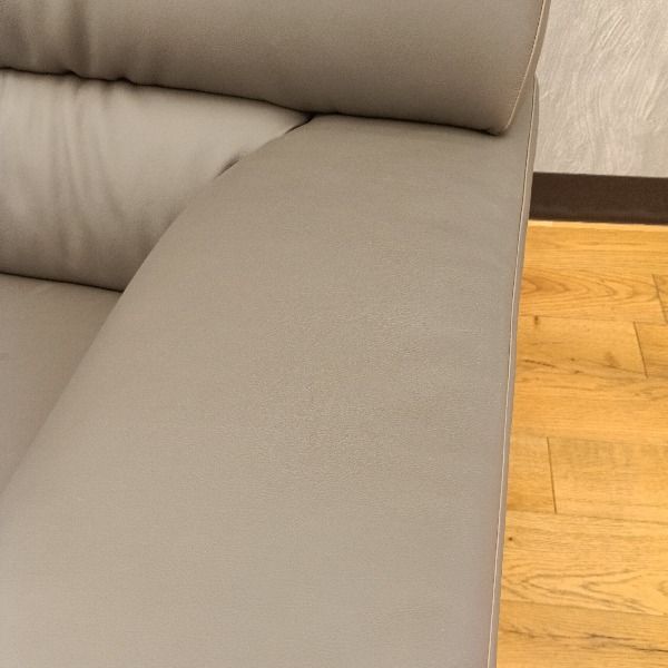 8378AA-P461 グレー