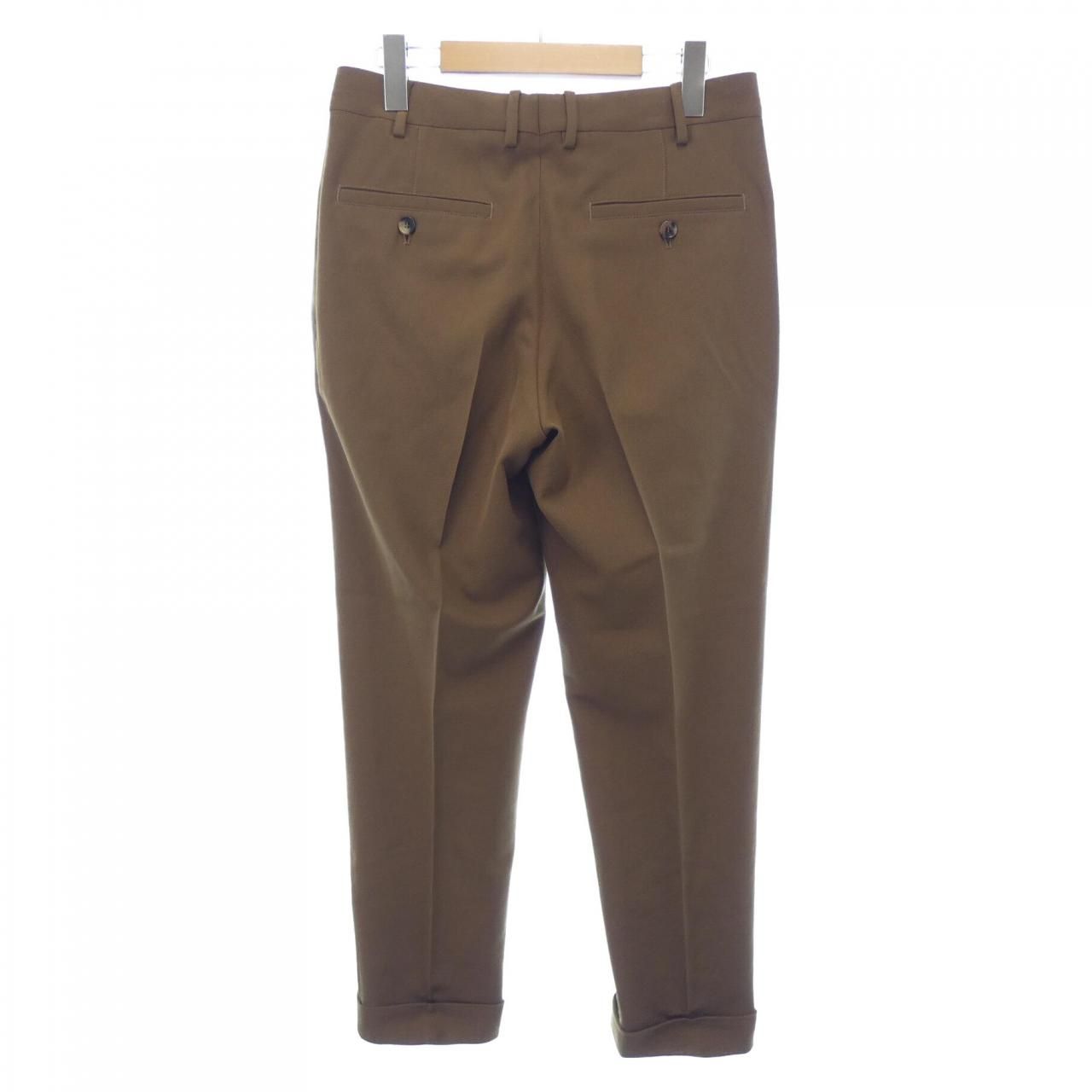 ロロピアーナ Loro Piana パンツ ロロピアーナ Loro Piana パンツ Loro  