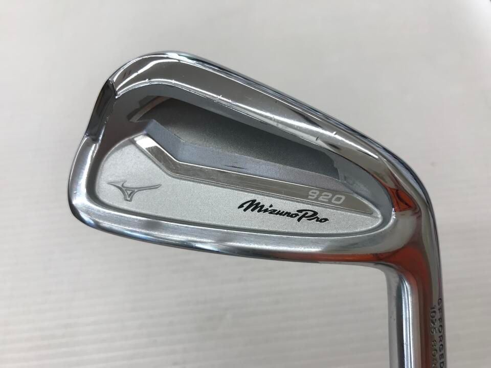 最短翌日発送】Mizuno Pro 245 | S200 | ダイナミックゴールド 95