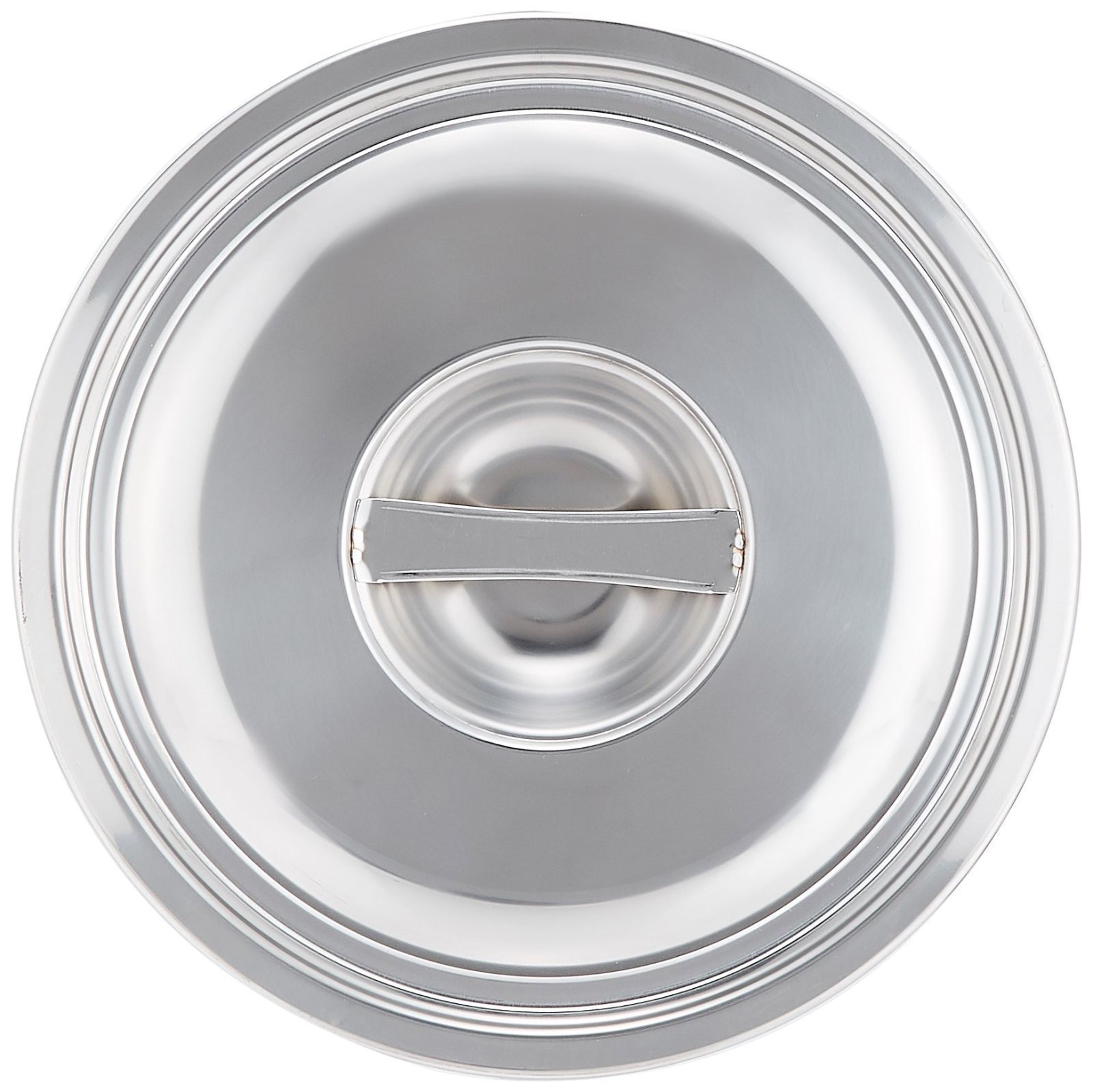 EBM 18-0 フライヤー用 油缶 15L(φ270) 866000 1個 EBM 18-0 フライヤー用 油缶 15L(φ270) 866000 1個