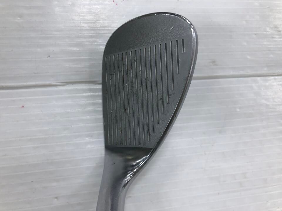最短翌日発送】ボーケイ フォージド | 52 | S400 | ダイナミック 最短翌日発送】ボーケイ フォージド | 52 | S400 | ダイナミック