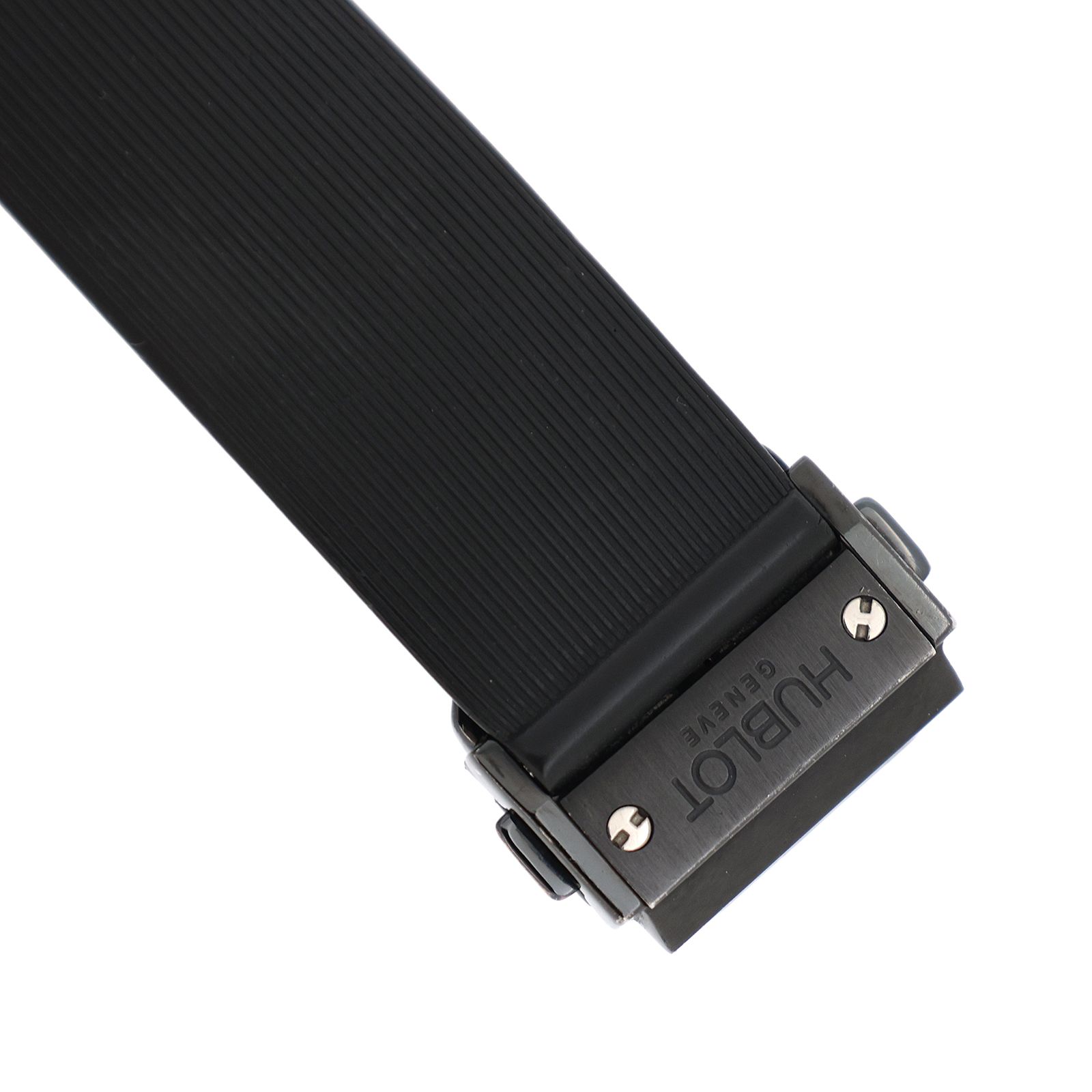 500本限定 ウブロ クラシックフュージョン セラミック 561.CM.1110.RX  