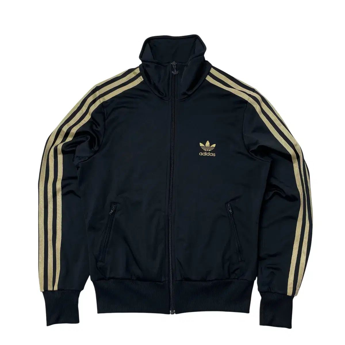 adidas アディダス ファイヤーバード トラックトップス ジャージ ソードボーン 95