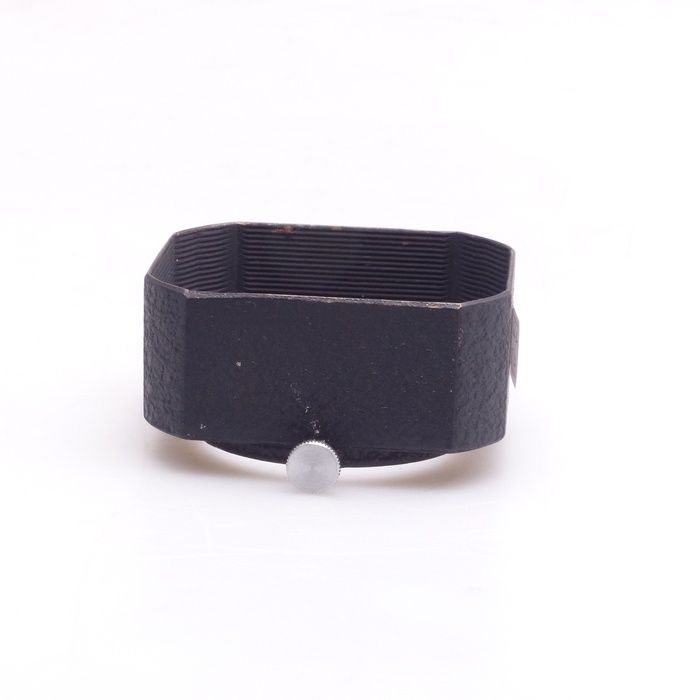 12520 ズマリット50