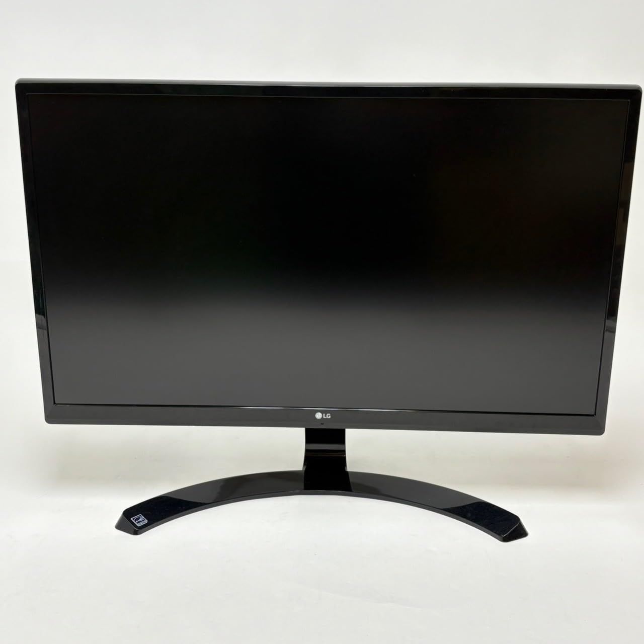 LG 24UD58-B モニター ディスプレイ 23.8インチ 3370