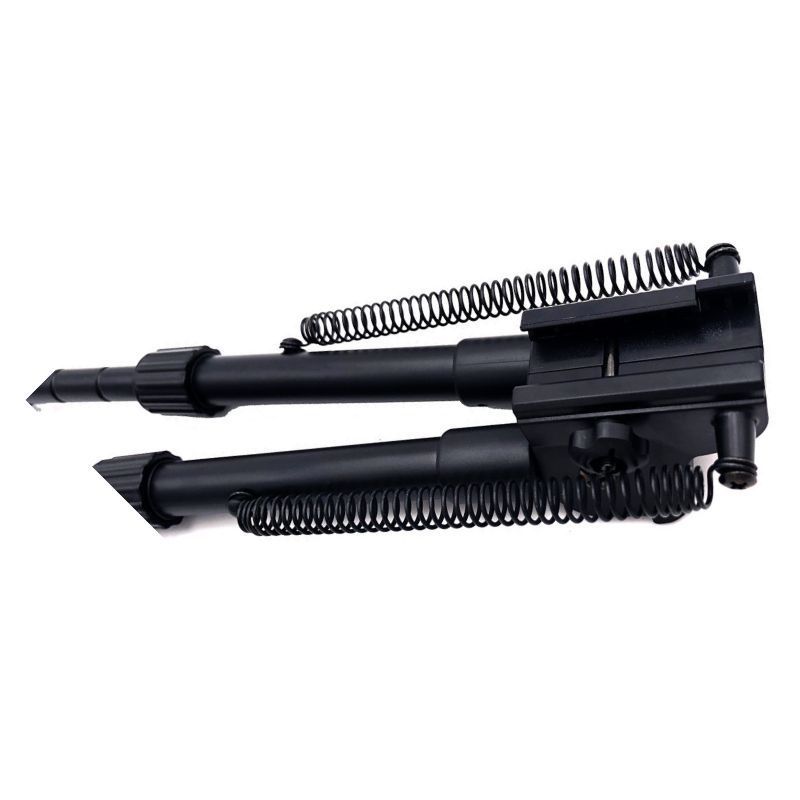 マルイ SAIGA 12K用 ULTIMAK タイプ オプティックレイル サイガ