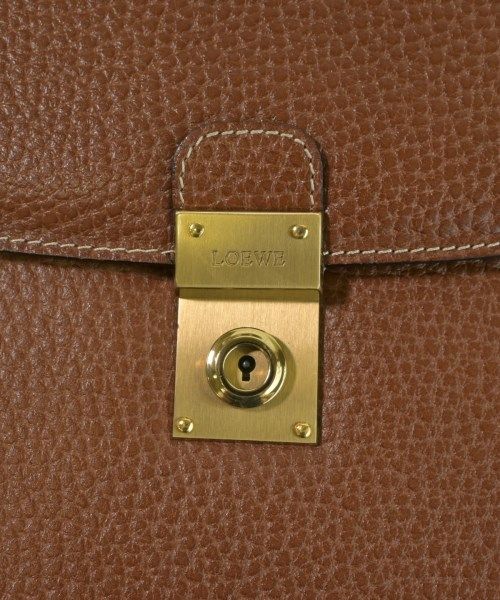 ビジネスバッグ レディース