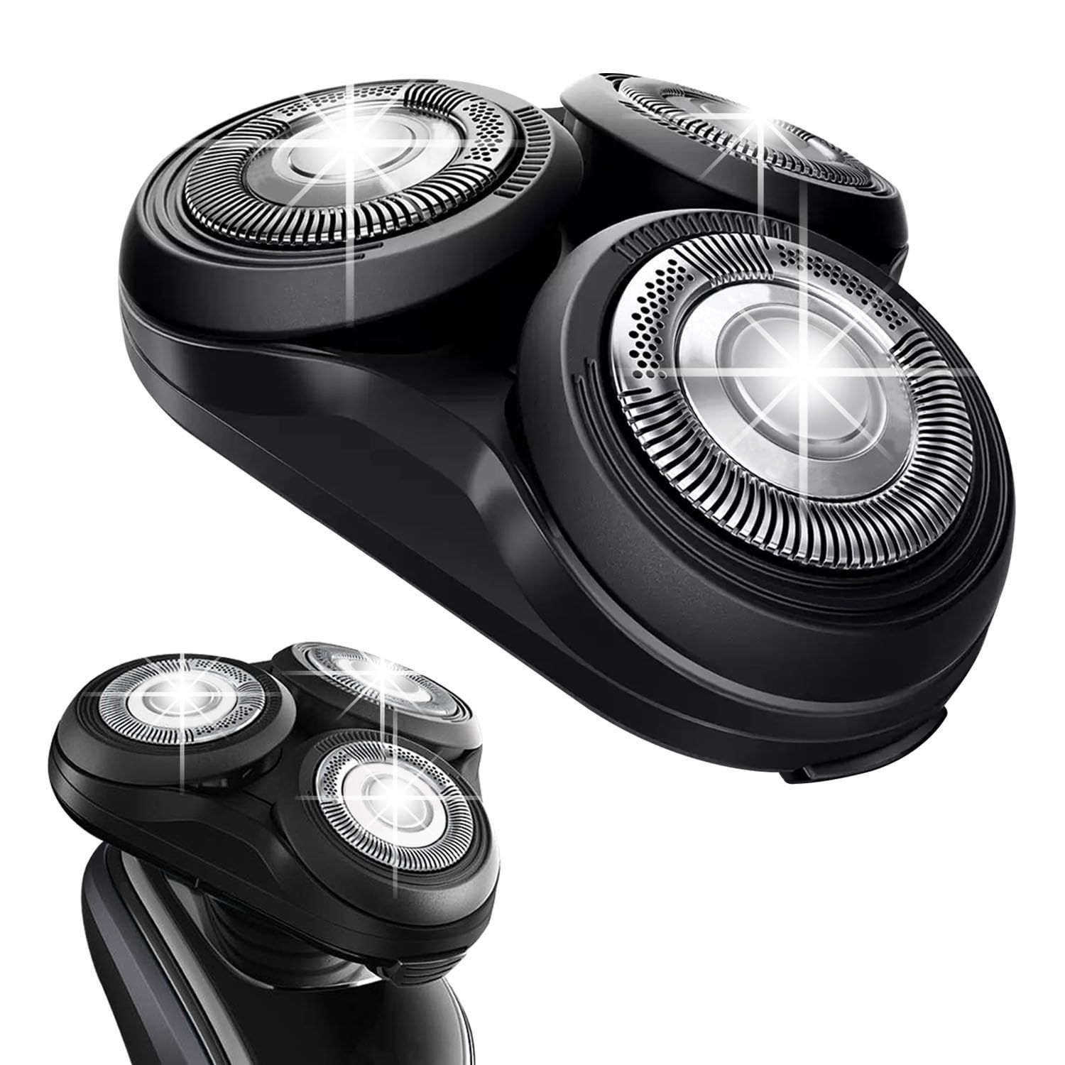 EVNNE Jump Up ラキドロ ケイタサイン入り EVNNE Jump Up ラキドロ