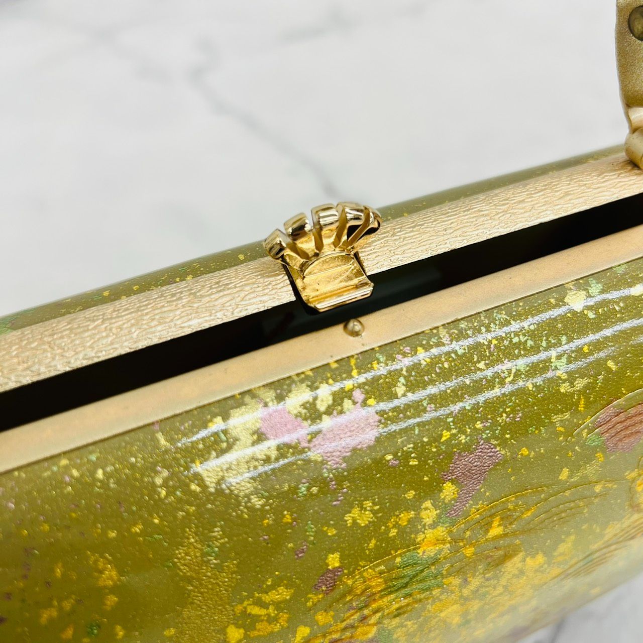 大阪ぞうり協同組合 草履バッグセット