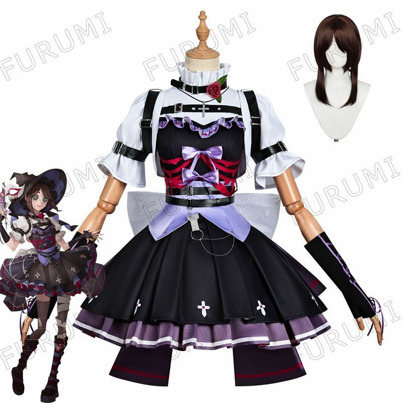 カスタムアイシードール『ハロウィンに万博乗っけちゃいました