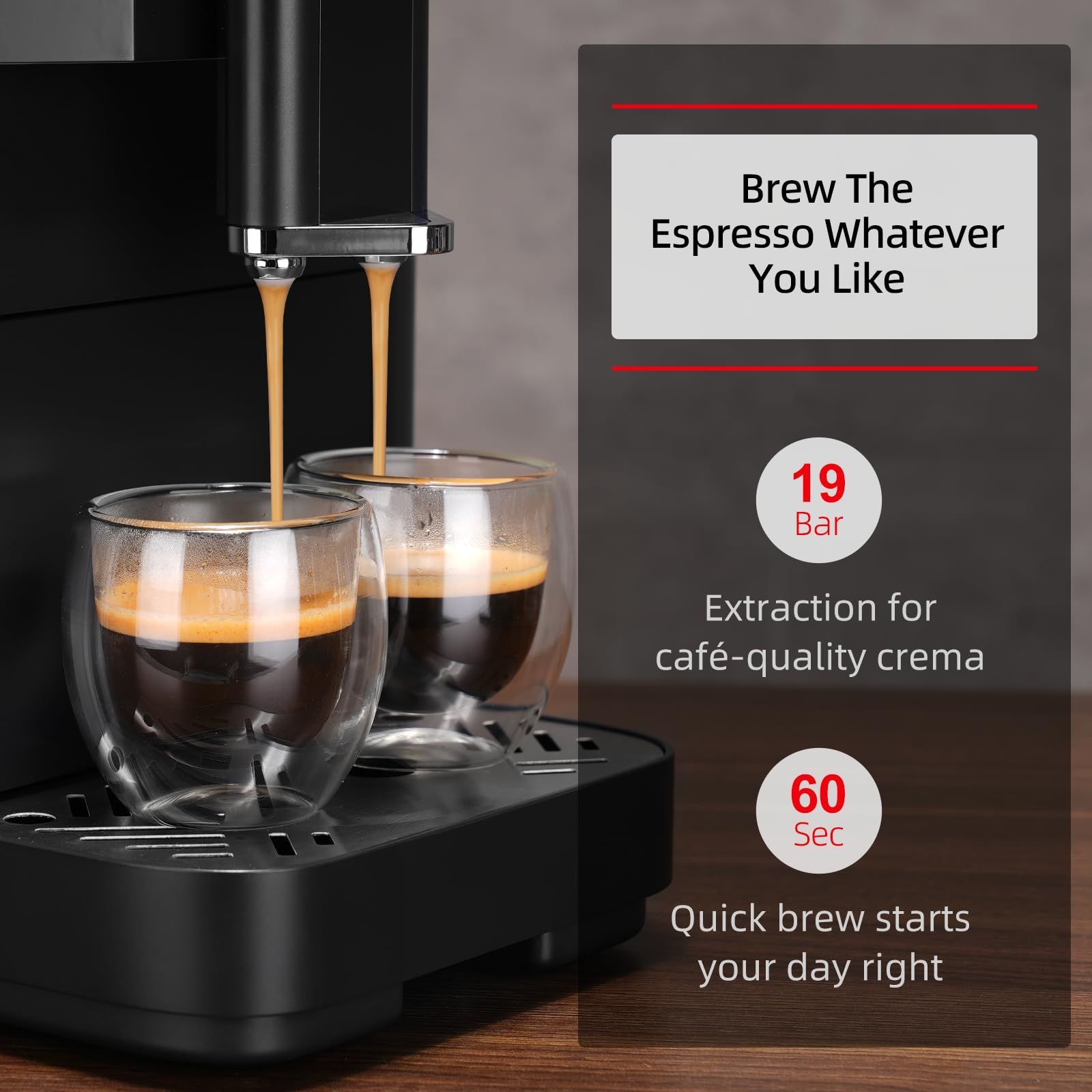 nuovaSIMONELLI ヌォーヴァ シモネリ MUSICA STANDARD ムジカ