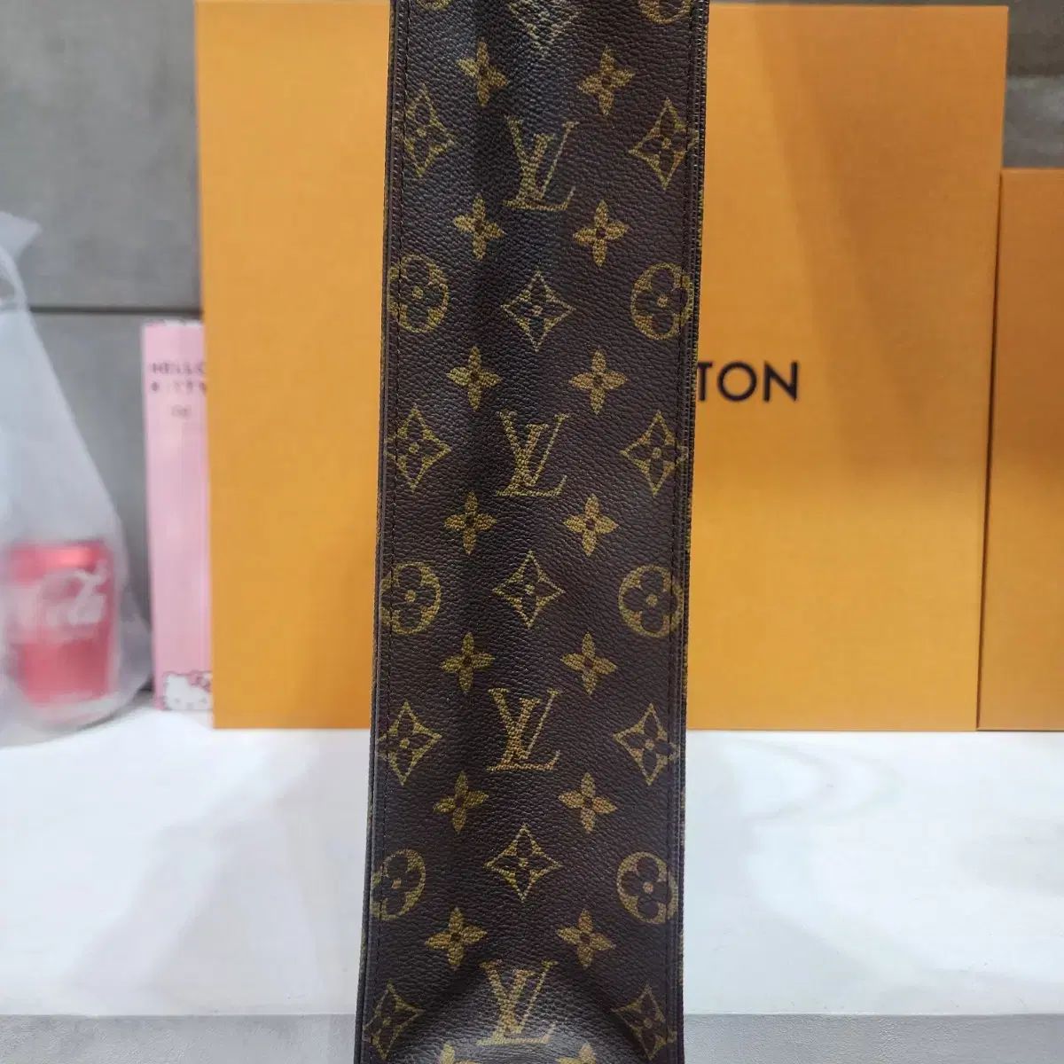Vuitton