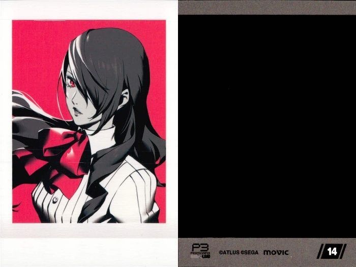 P3R まとめ売り P3R - Search / X