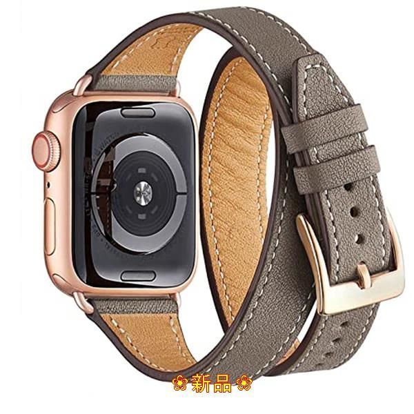 銀座店で購入 Apple Watch シリーズ2 RoseGold アップルウォッチ 38mm