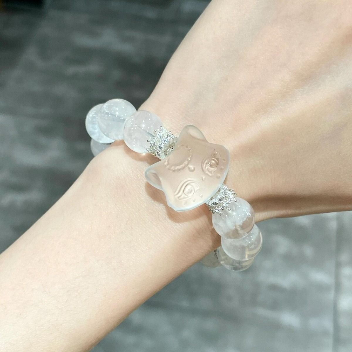 ☆正規品美品ロイヤルコペンハーゲン ミレニアム フレデリック カメと