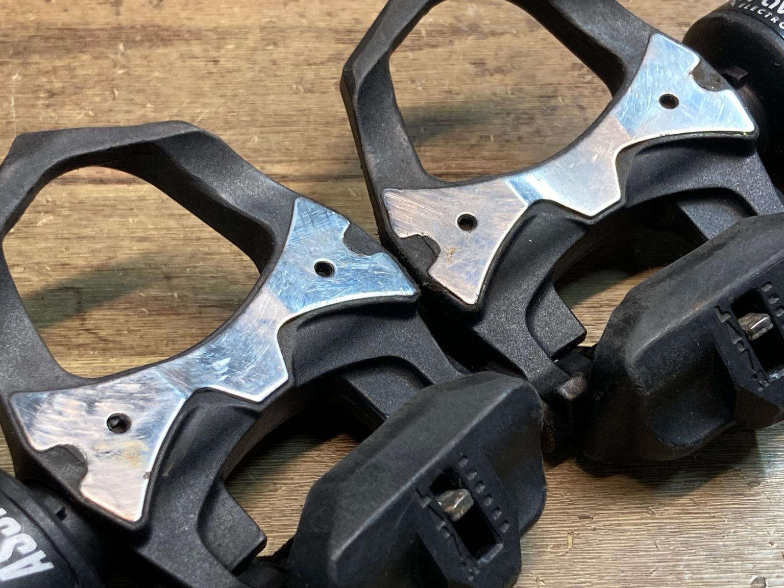 R7000 クランクセット 50/34T 4iiiiパワーメーター SHIMANO 「シマノ