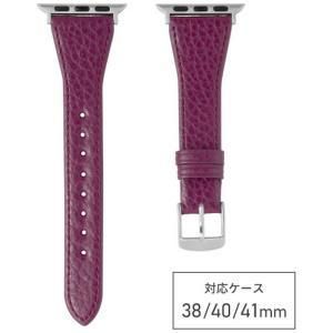 アドリア鳥様 専用 ぽんちゃんさん専用 ADRIA 空港プレイセット