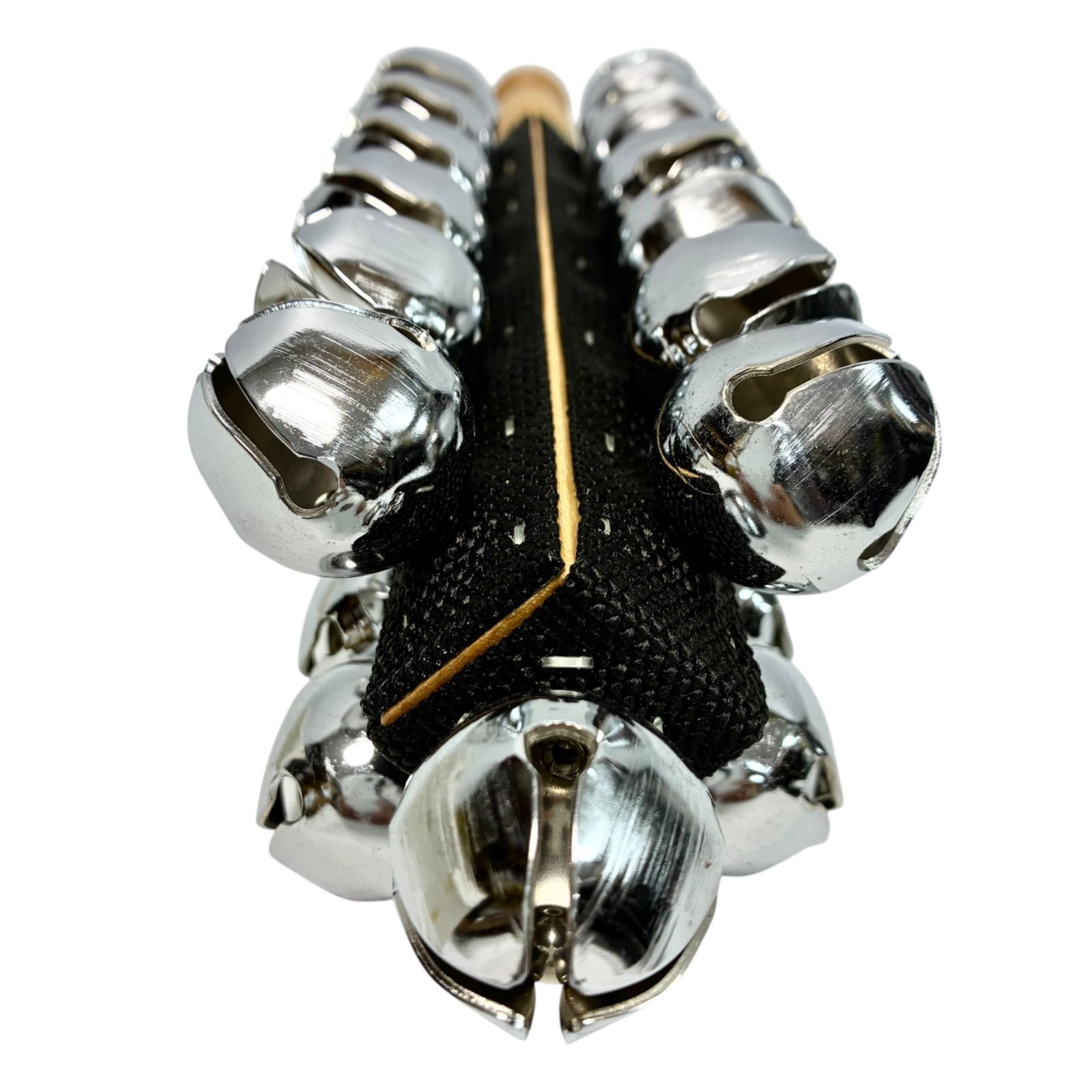 PLAYWOOD プレイウッド スレイベル PLAY WOOD プレイウッド コンサート