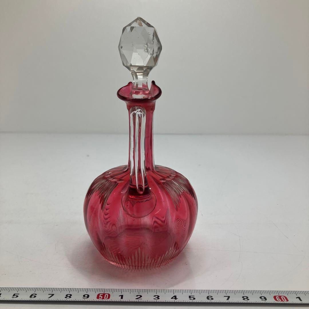 リキュールセット 東金6-0212