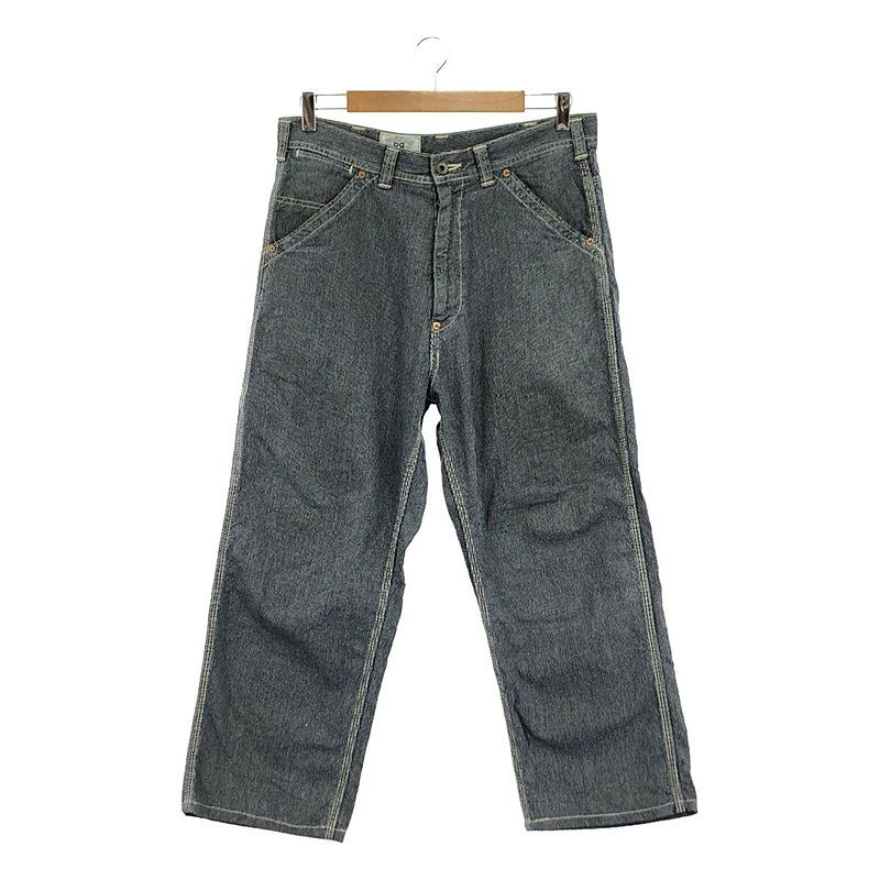 マウスコンピューターK7 - Windowsノート本体 