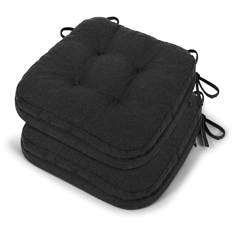 超レア物！【Taylor Swift テイラースウィフト】ラグ カーペット 絨毯