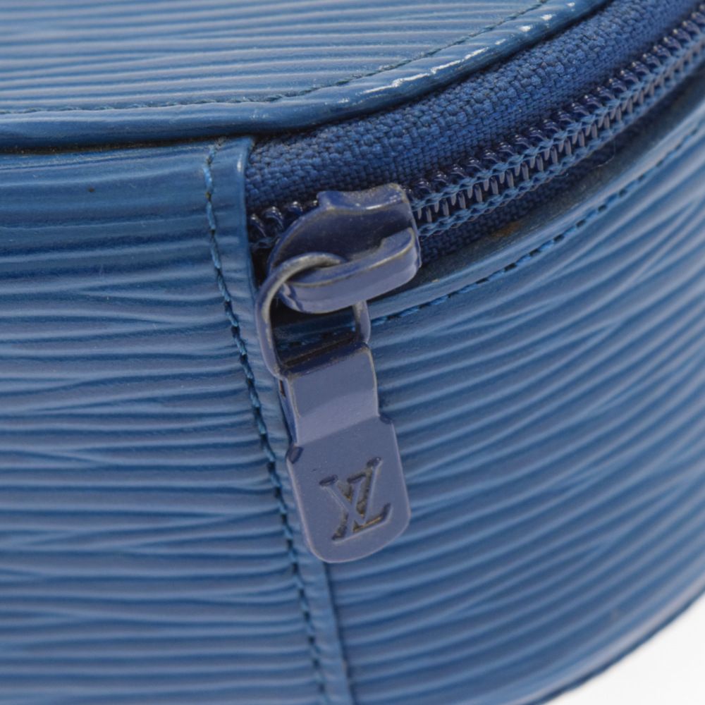 LOUIS VUITTON (ルイヴィトン) エクラン ビジュー10 ジュエリー