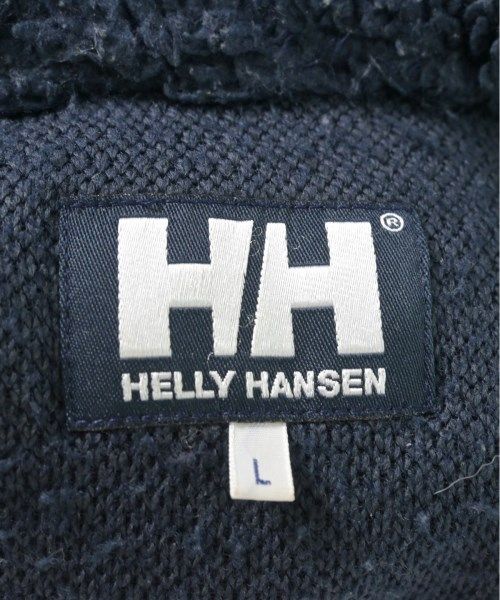 Helly Hansen ブルゾン（その他） レディース 【古着】【中古】【送料無料】