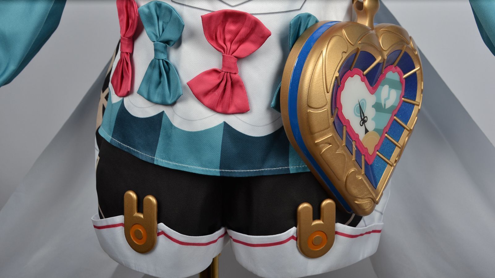 祭り