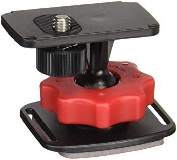 ELEMENT TECHNICA 19mm レンズサポート ELEMENT TECHNICA 19mm レンズサポート レンズサポートアクセサリー