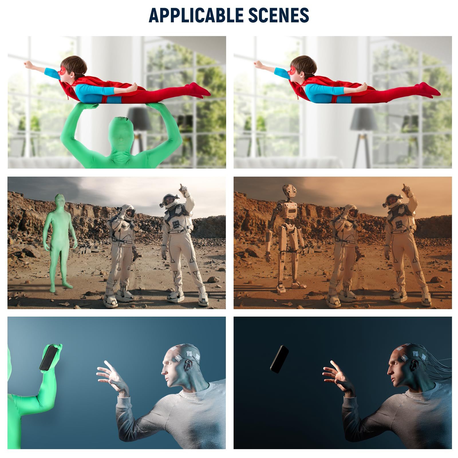 美品 DOLCE&GABBANA モノグラム ロゴ柄 長袖 薄手 カットソー Dolce