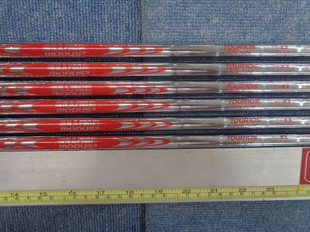 狭山□【中古】 シャフト グラファイトデザイン Tour AD QUATTRO TECH