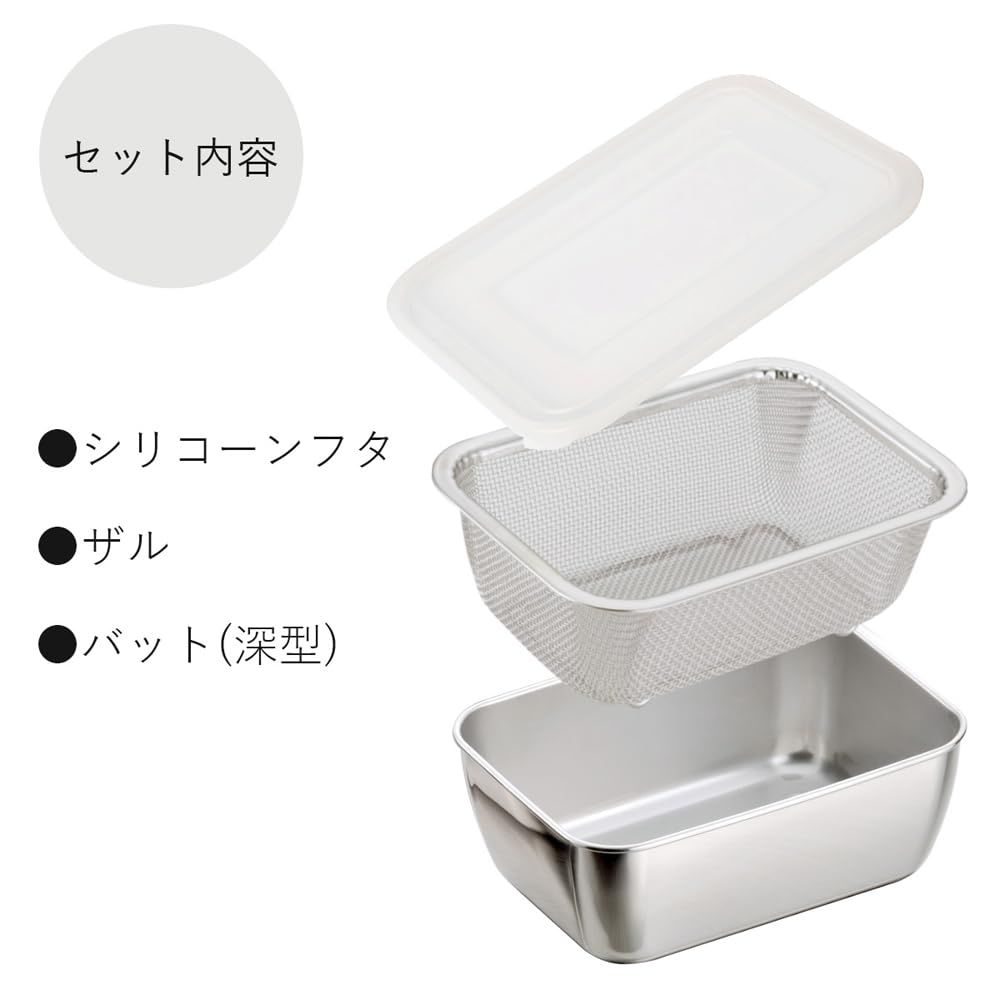 kannaway サルヴェ サルベ2個セット 2025/3新入荷 プロマリン サルカン AGB002-14 スナップ付タルサルカン 14号