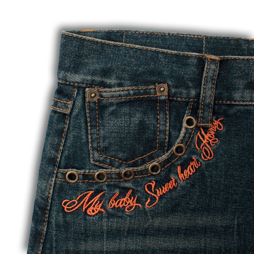 ギャル コギャル