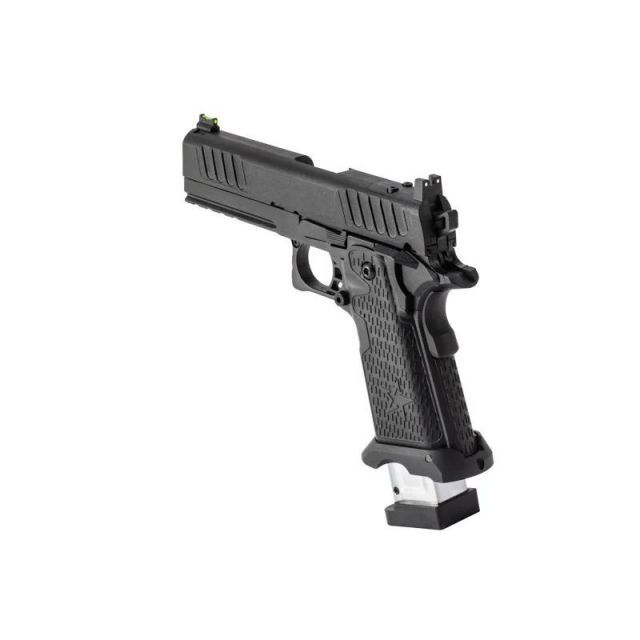 BATON airsoft