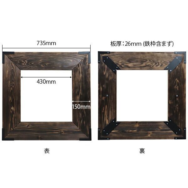 名古屋近郊限定　2024年 TOSHIBA オーブンレンジ　鉄板付き 名古屋近郊限定 2024年 TOSHIBA オーブンレンジ 鉄板付き 2024年最新