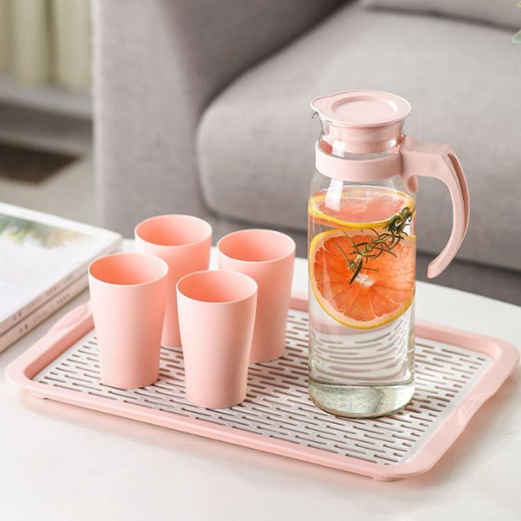 キリン生ビール大型ディスペンサー ジョッキ付