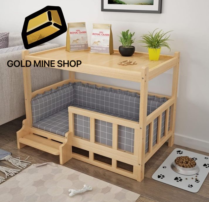 フェレットケージ スリムエコノミー 黒 おまけあり フェレットケージ スリムエコノミー 黒 おまけあり