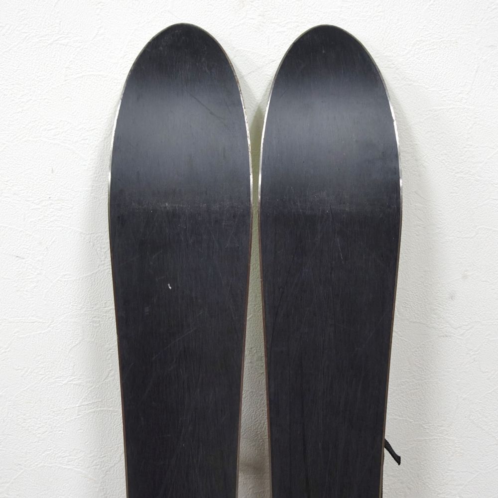 ロシニョール ROSSIGNOL FREE TREK Venture フリートレック