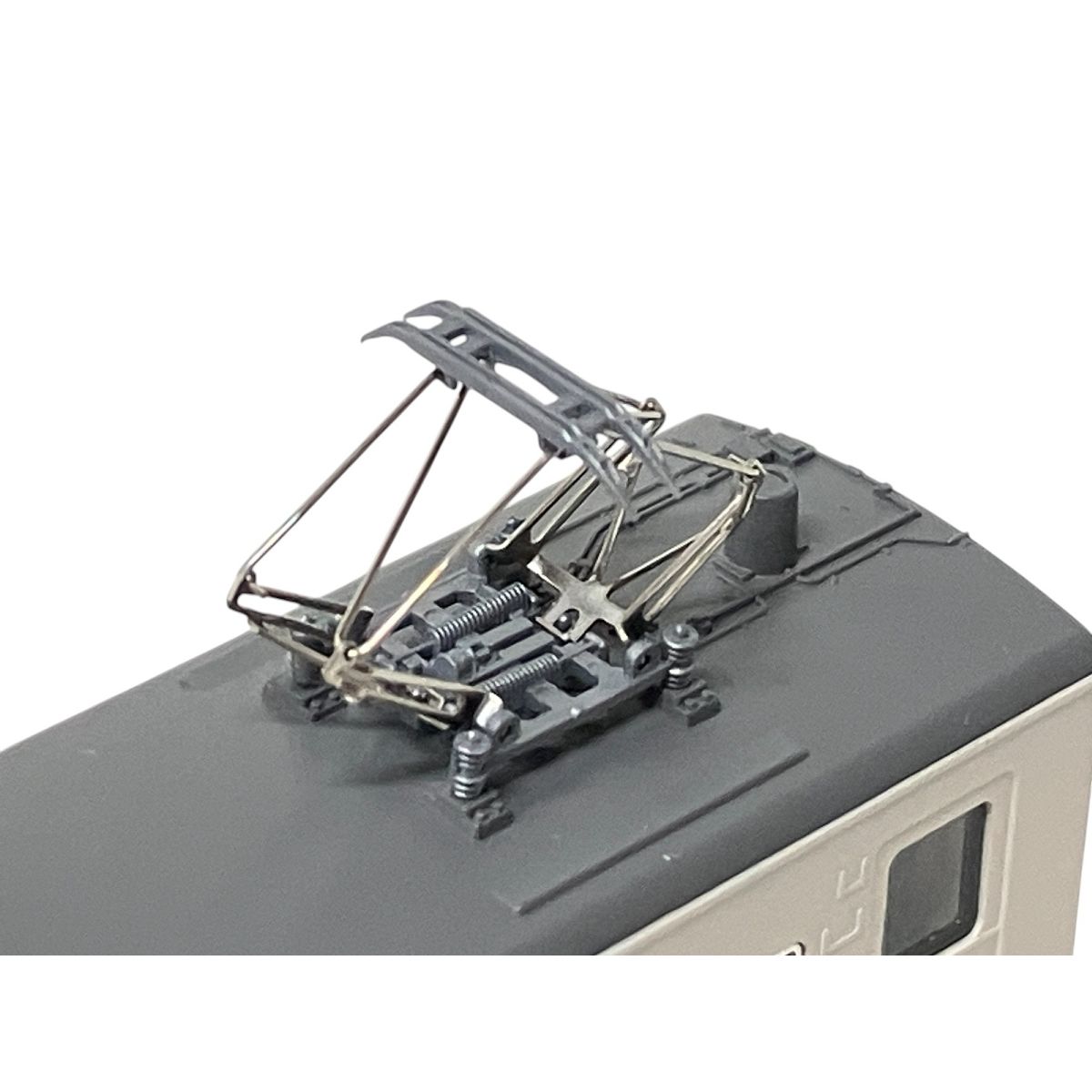 新品未使用 KATO 10-224 185系電車0番台「踊り子」新塗色 8両基本 KATO 10-224 185系0番台「踊り子」新塗色 8両基本セット Nゲージ