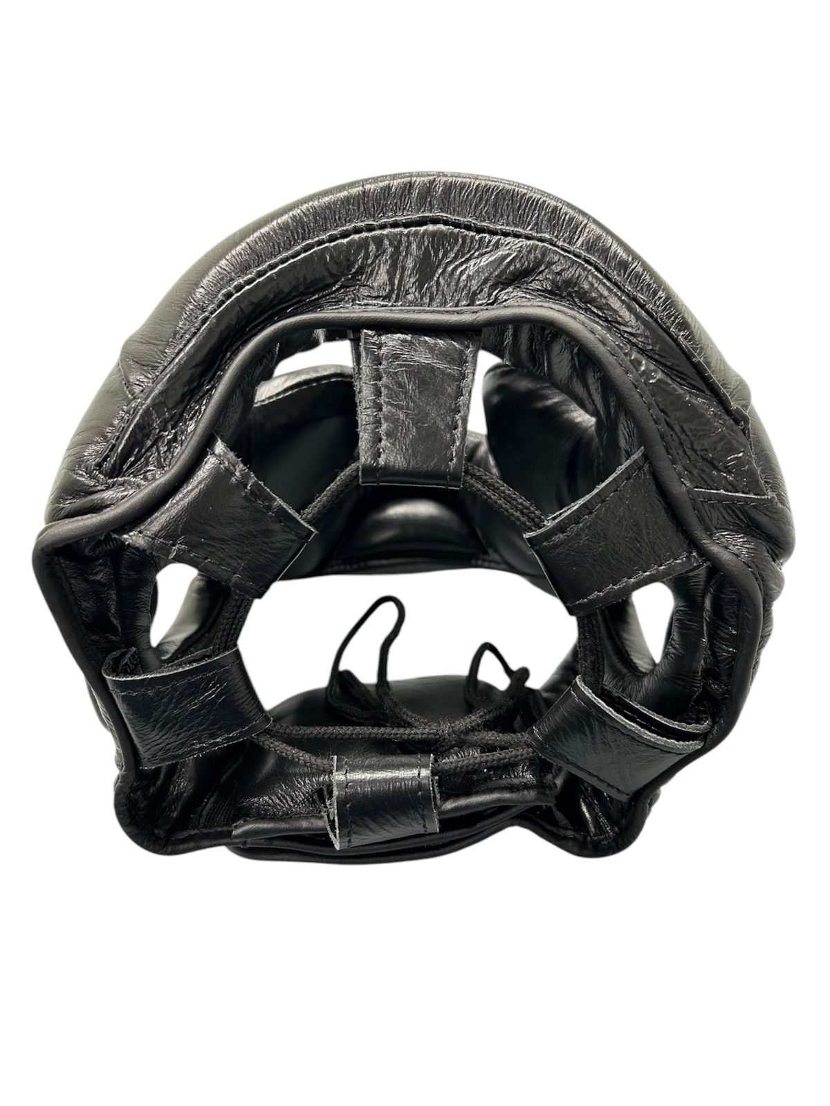 VICTOR EL GANADOR HEAD GUARD ヘッドギア ブラック 【公式通販】