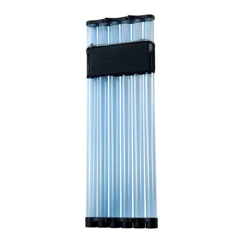 ダイワ DAIWA イカヅノ投入器 100×35×9cm 750813