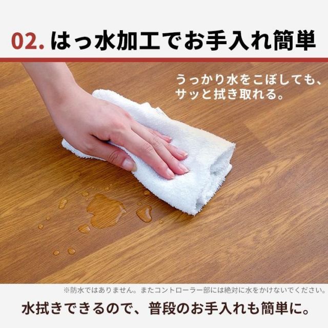 省エネ