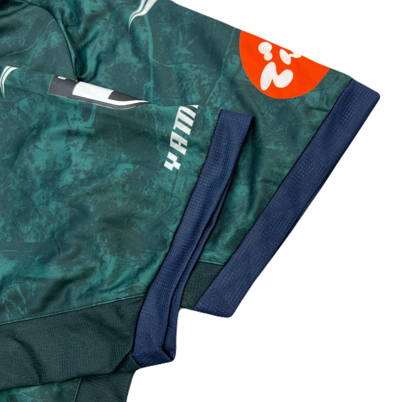 MONTEDIO🗻×PENALTY🇧🇷 モンテディオ山形コラボ商品を